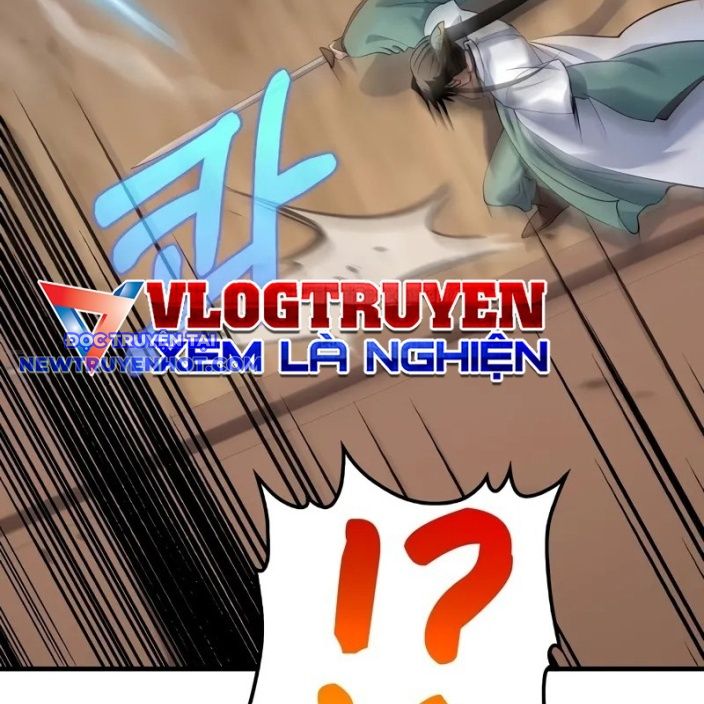 Bác Sĩ Trùng Sinh Về Murim Chap 168 - Next Chap 169