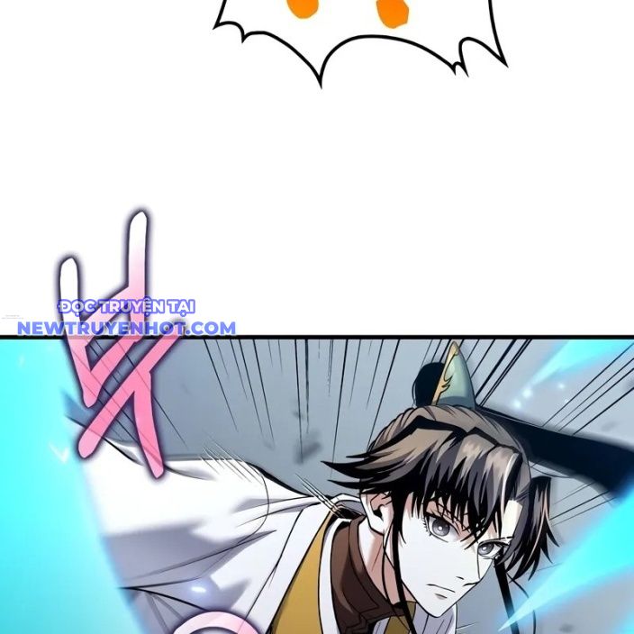 Bác Sĩ Trùng Sinh Về Murim Chap 168 - Next Chap 169