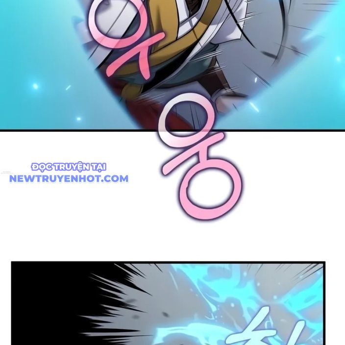 Bác Sĩ Trùng Sinh Về Murim Chap 168 - Next Chap 169