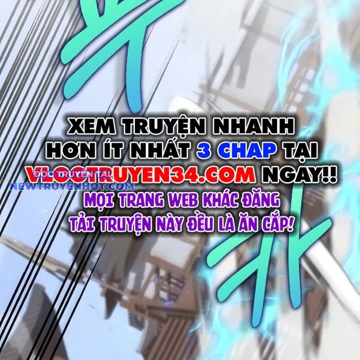 Bác Sĩ Trùng Sinh Về Murim Chap 168 - Next Chap 169