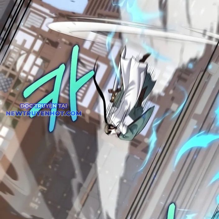 Bác Sĩ Trùng Sinh Về Murim Chap 168 - Next Chap 169