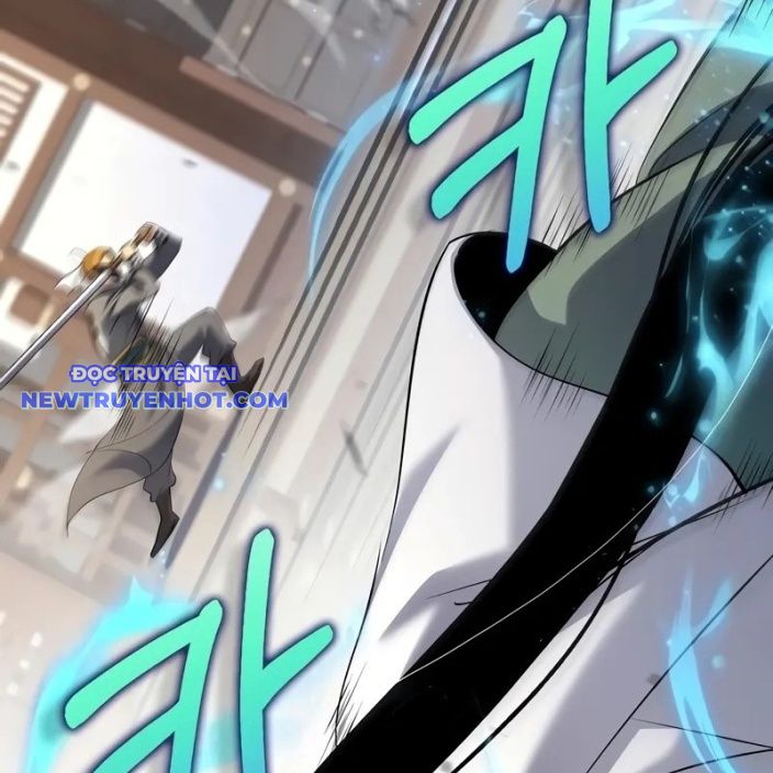 Bác Sĩ Trùng Sinh Về Murim Chap 168 - Next Chap 169