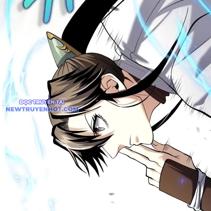 Bác Sĩ Trùng Sinh Về Murim Chap 168 - Next Chap 169