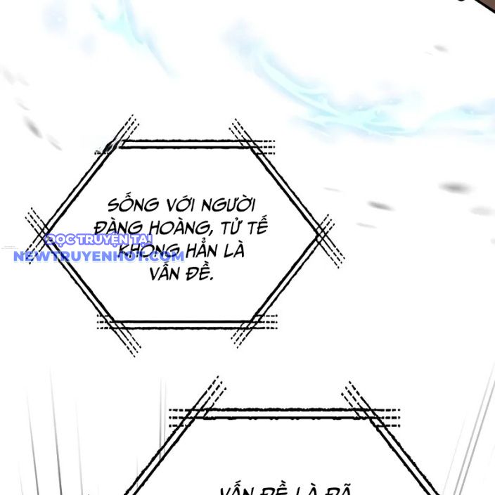 Bác Sĩ Trùng Sinh Về Murim Chap 168 - Next Chap 169