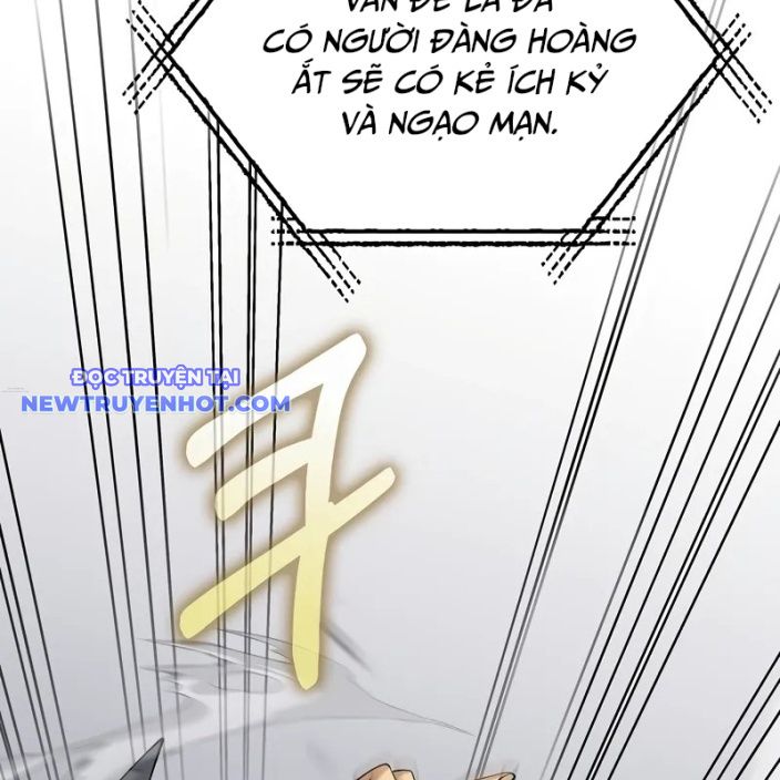 Bác Sĩ Trùng Sinh Về Murim Chap 168 - Next Chap 169