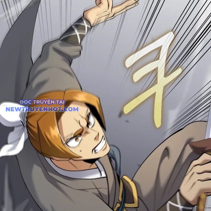 Bác Sĩ Trùng Sinh Về Murim Chap 168 - Next Chap 169