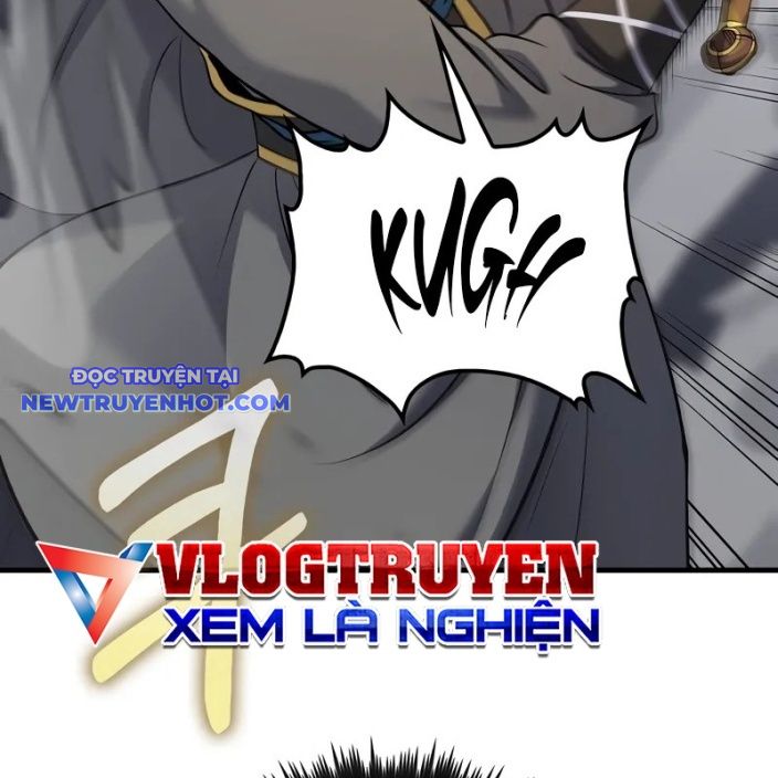 Bác Sĩ Trùng Sinh Về Murim Chap 168 - Next Chap 169