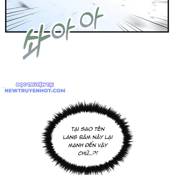 Bác Sĩ Trùng Sinh Về Murim Chap 168 - Next Chap 169