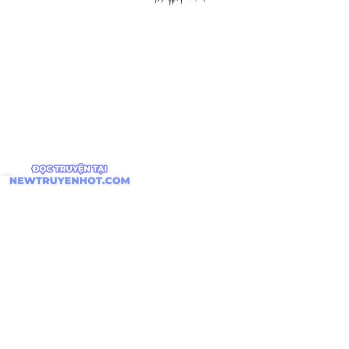 Bác Sĩ Trùng Sinh Về Murim Chap 168 - Next Chap 169