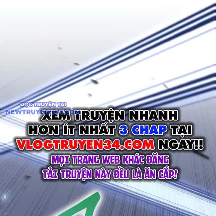 Bác Sĩ Trùng Sinh Về Murim Chap 168 - Next Chap 169