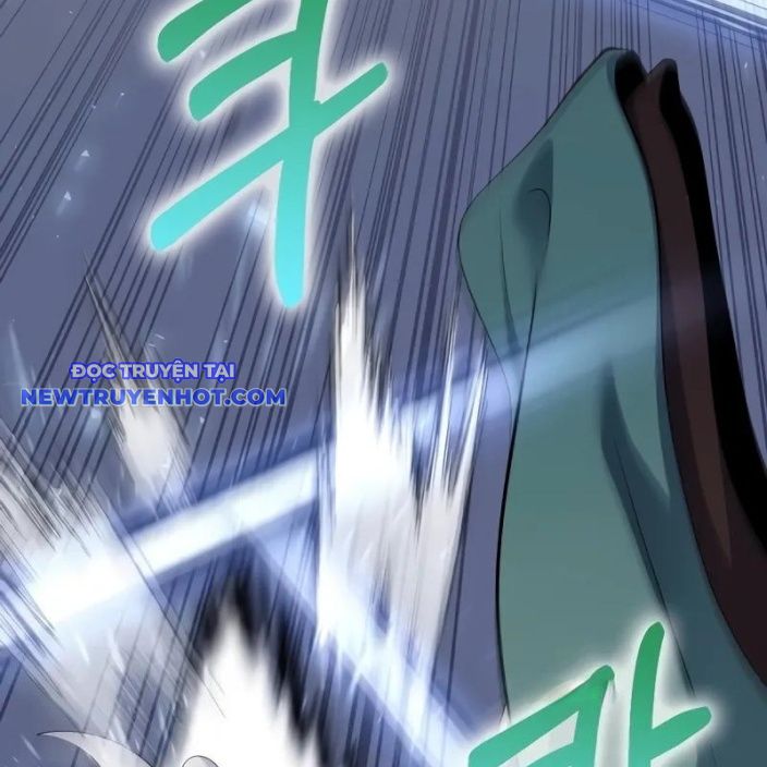 Bác Sĩ Trùng Sinh Về Murim Chap 168 - Next Chap 169