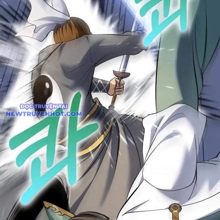 Bác Sĩ Trùng Sinh Về Murim Chap 168 - Next Chap 169