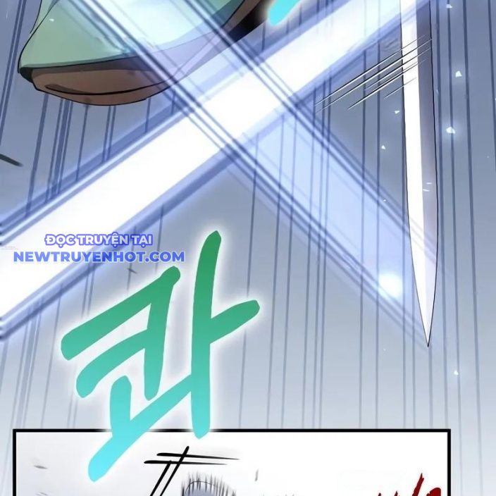 Bác Sĩ Trùng Sinh Về Murim Chap 168 - Next Chap 169