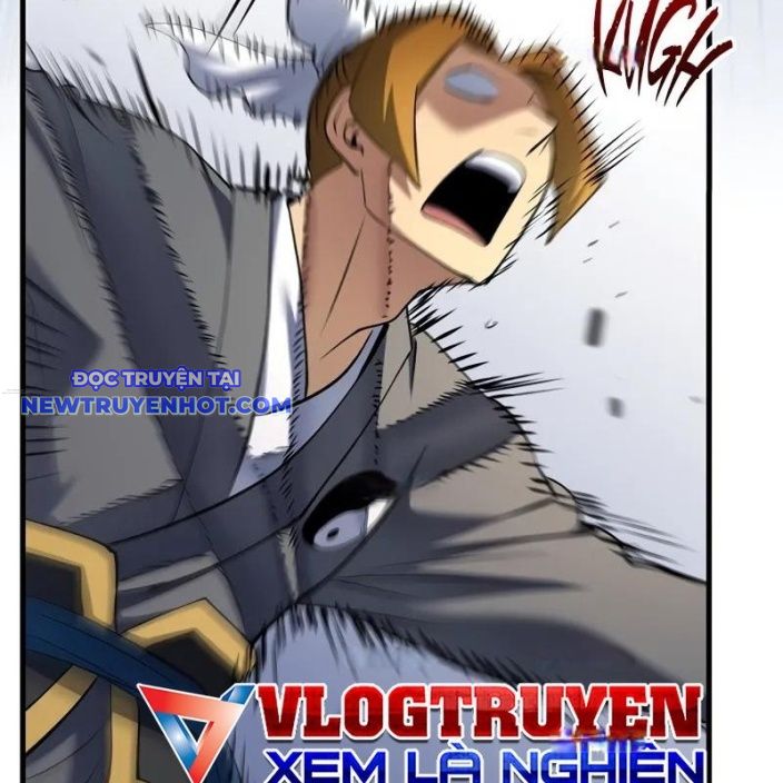 Bác Sĩ Trùng Sinh Về Murim Chap 168 - Next Chap 169