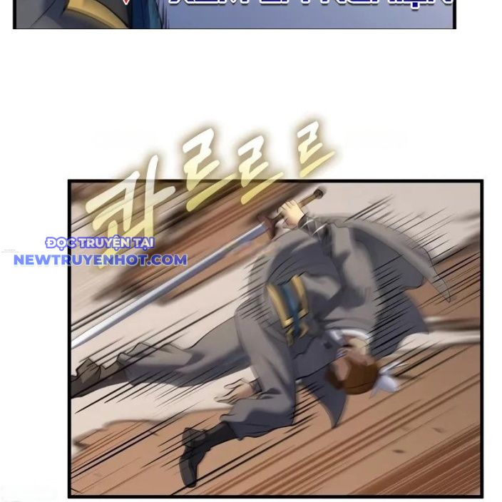 Bác Sĩ Trùng Sinh Về Murim Chap 168 - Next Chap 169