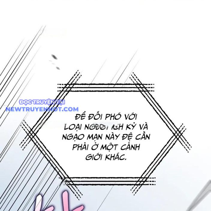 Bác Sĩ Trùng Sinh Về Murim Chap 168 - Next Chap 169