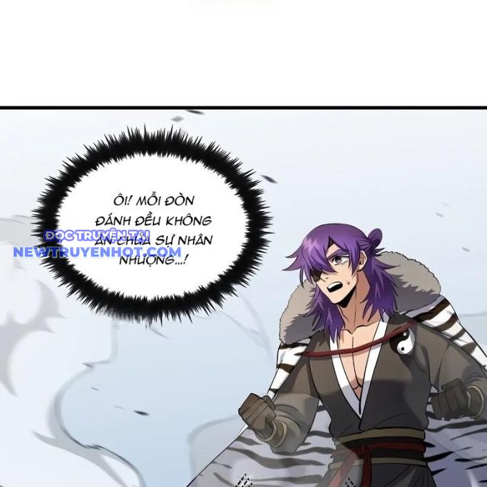 Bác Sĩ Trùng Sinh Về Murim Chap 168 - Next Chap 169