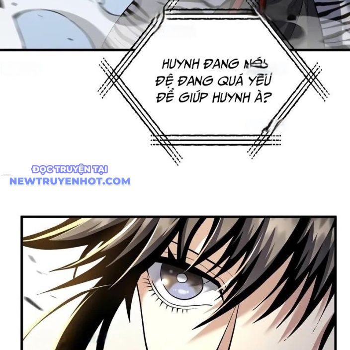 Bác Sĩ Trùng Sinh Về Murim Chap 168 - Next Chap 169