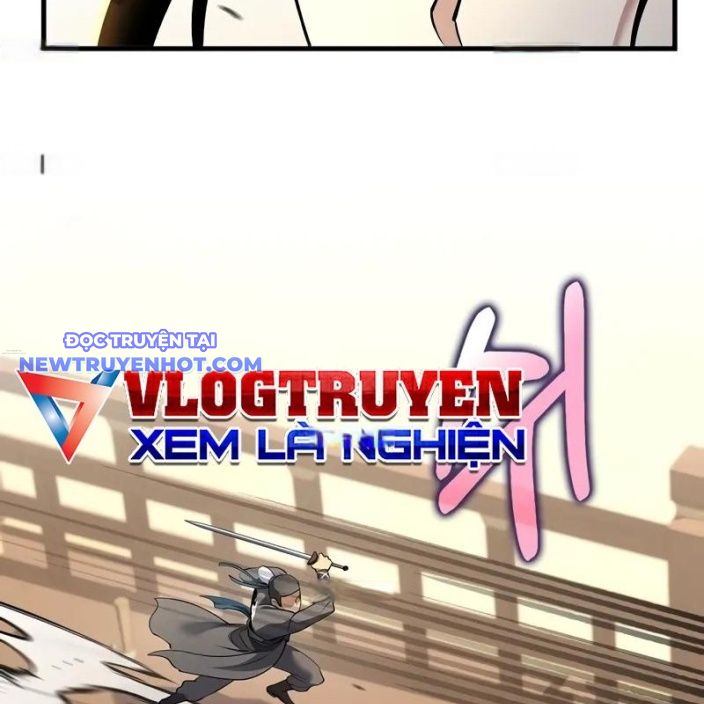 Bác Sĩ Trùng Sinh Về Murim Chap 168 - Next Chap 169