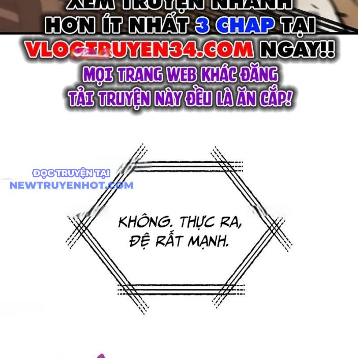 Bác Sĩ Trùng Sinh Về Murim Chap 168 - Next Chap 169