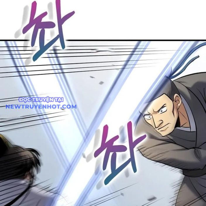 Bác Sĩ Trùng Sinh Về Murim Chap 168 - Next Chap 169