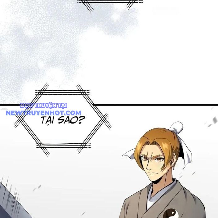 Bác Sĩ Trùng Sinh Về Murim Chap 168 - Next Chap 169