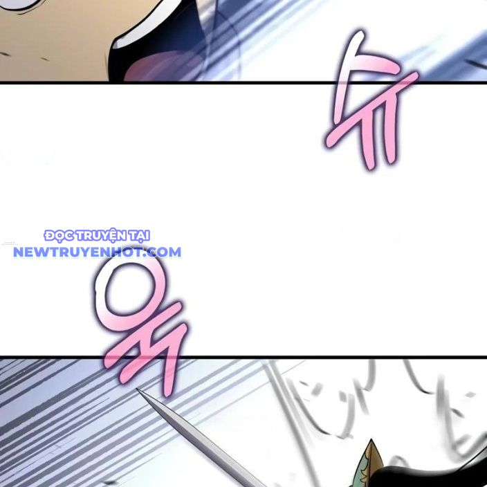 Bác Sĩ Trùng Sinh Về Murim Chap 168 - Next Chap 169