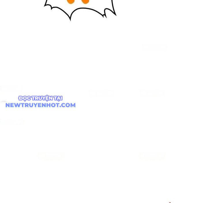 Bác Sĩ Trùng Sinh Về Murim Chap 168 - Next Chap 169