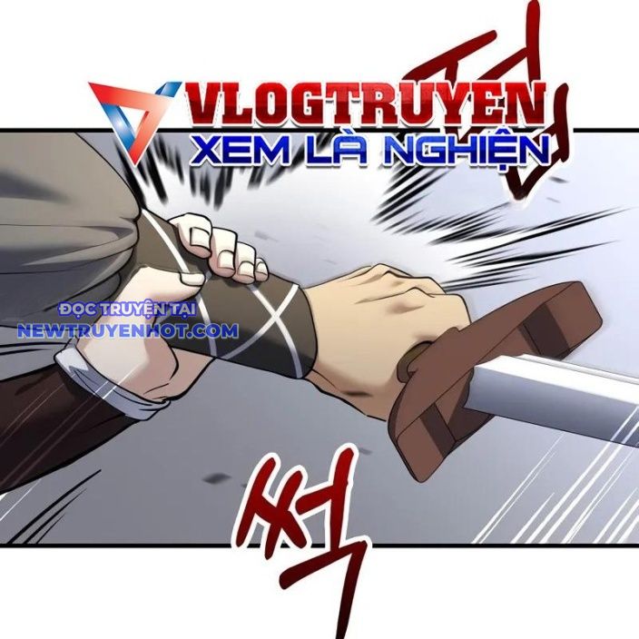 Bác Sĩ Trùng Sinh Về Murim Chap 168 - Next Chap 169