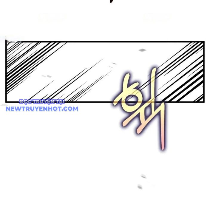 Bác Sĩ Trùng Sinh Về Murim Chap 168 - Next Chap 169