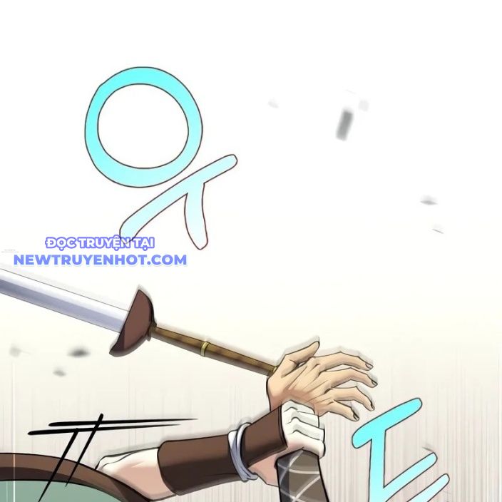 Bác Sĩ Trùng Sinh Về Murim Chap 168 - Next Chap 169