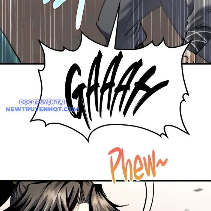 Bác Sĩ Trùng Sinh Về Murim Chap 168 - Next Chap 169