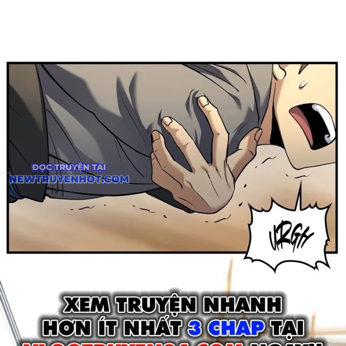 Bác Sĩ Trùng Sinh Về Murim Chap 168 - Next Chap 169