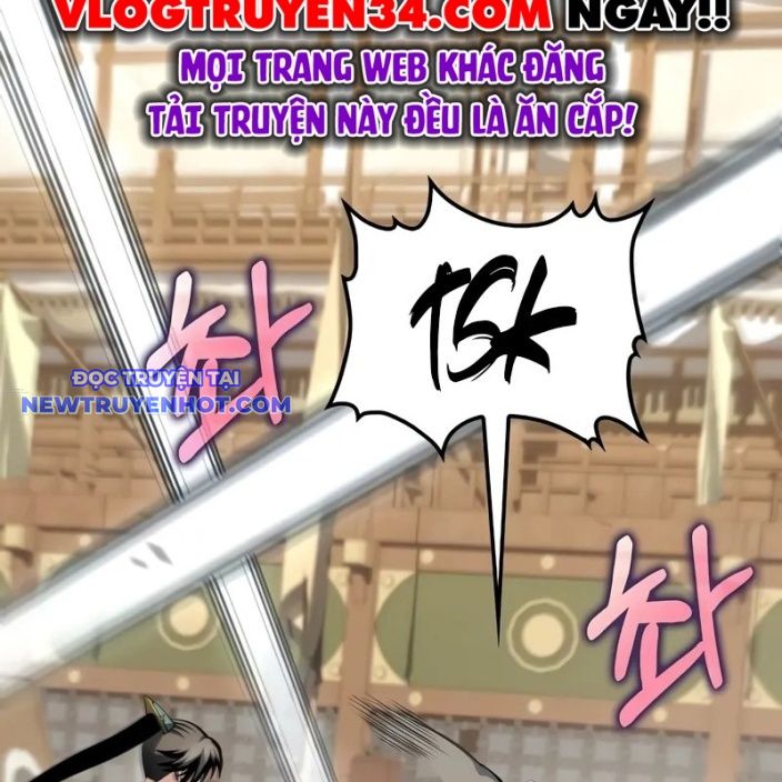 Bác Sĩ Trùng Sinh Về Murim Chap 168 - Next Chap 169