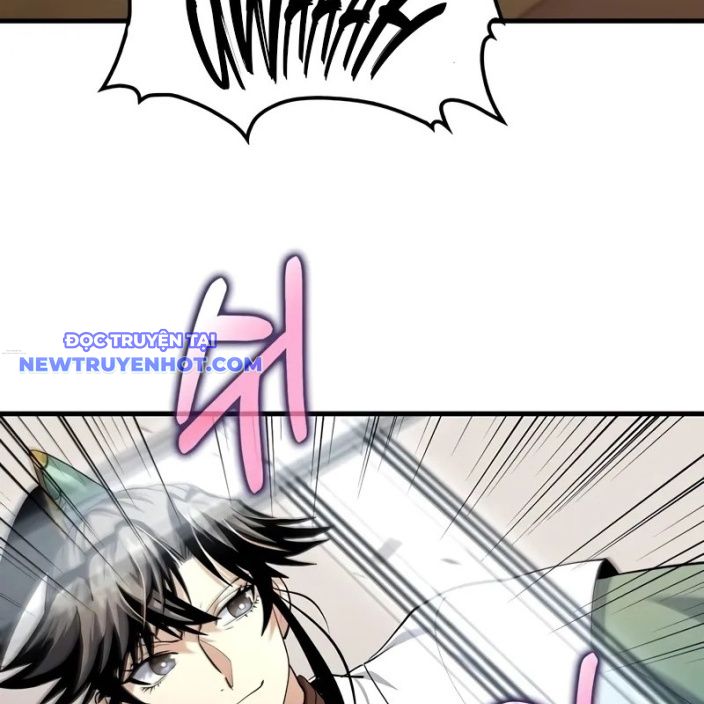 Bác Sĩ Trùng Sinh Về Murim Chap 168 - Next Chap 169