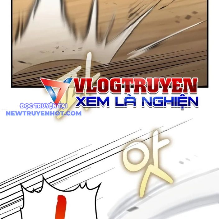 Bác Sĩ Trùng Sinh Về Murim Chap 168 - Next Chap 169