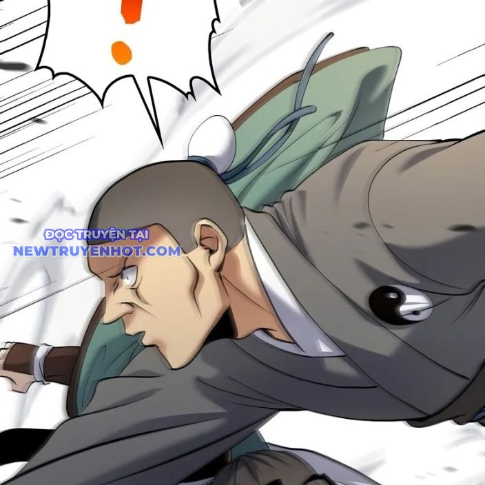 Bác Sĩ Trùng Sinh Về Murim Chap 168 - Next Chap 169