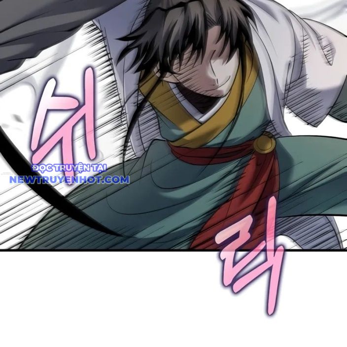 Bác Sĩ Trùng Sinh Về Murim Chap 168 - Next Chap 169