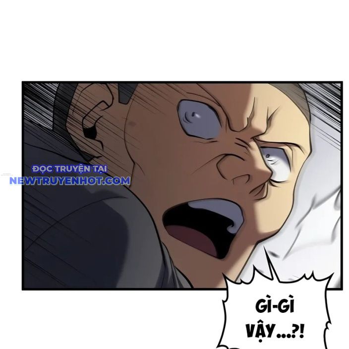 Bác Sĩ Trùng Sinh Về Murim Chap 168 - Next Chap 169