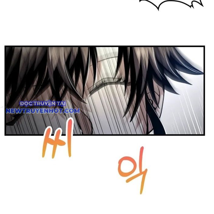 Bác Sĩ Trùng Sinh Về Murim Chap 168 - Next Chap 169