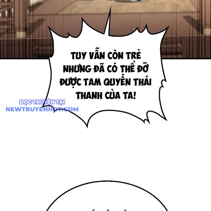 Bác Sĩ Trùng Sinh Về Murim Chap 169 - Next Chap 170