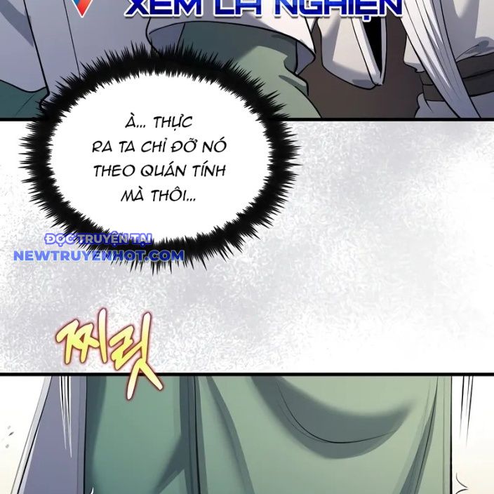 Bác Sĩ Trùng Sinh Về Murim Chap 169 - Next Chap 170