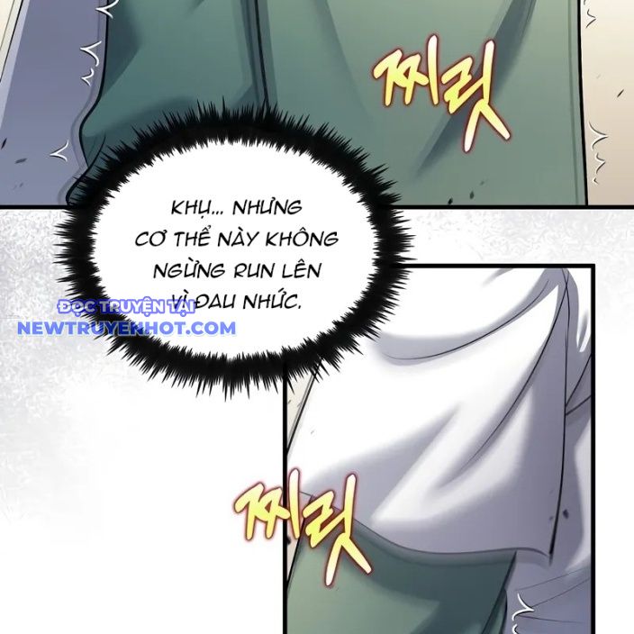 Bác Sĩ Trùng Sinh Về Murim Chap 169 - Next Chap 170