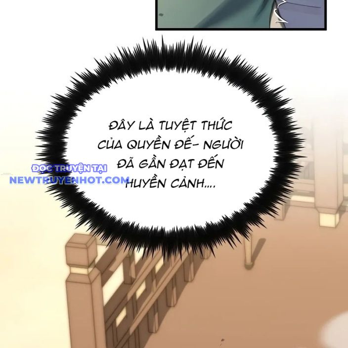 Bác Sĩ Trùng Sinh Về Murim Chap 169 - Next Chap 170