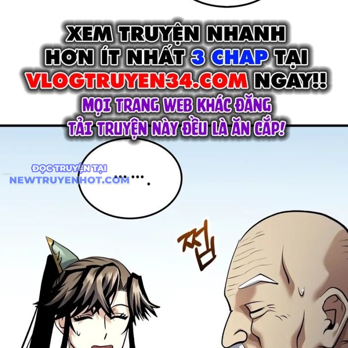 Bác Sĩ Trùng Sinh Về Murim Chap 169 - Next Chap 170