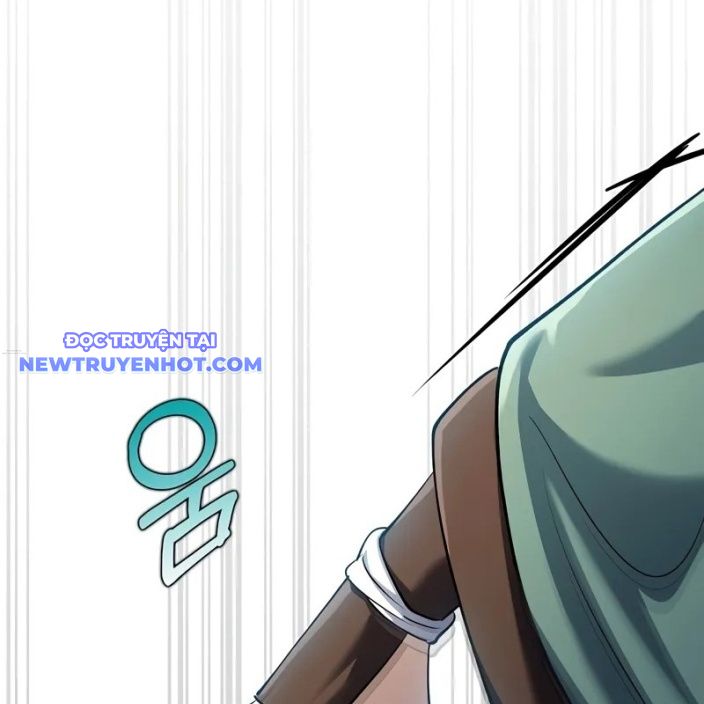 Bác Sĩ Trùng Sinh Về Murim Chap 169 - Next Chap 170