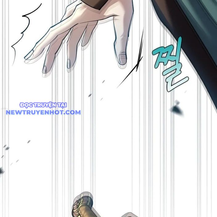 Bác Sĩ Trùng Sinh Về Murim Chap 169 - Next Chap 170