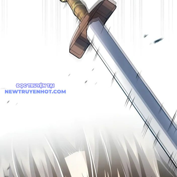 Bác Sĩ Trùng Sinh Về Murim Chap 169 - Next Chap 170