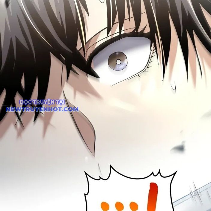 Bác Sĩ Trùng Sinh Về Murim Chap 169 - Next Chap 170