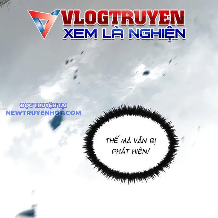 Bác Sĩ Trùng Sinh Về Murim Chap 169 - Next Chap 170